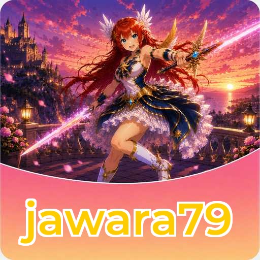 Troubleshooting jawara79