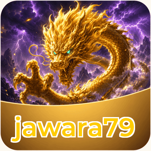 Check Android Version