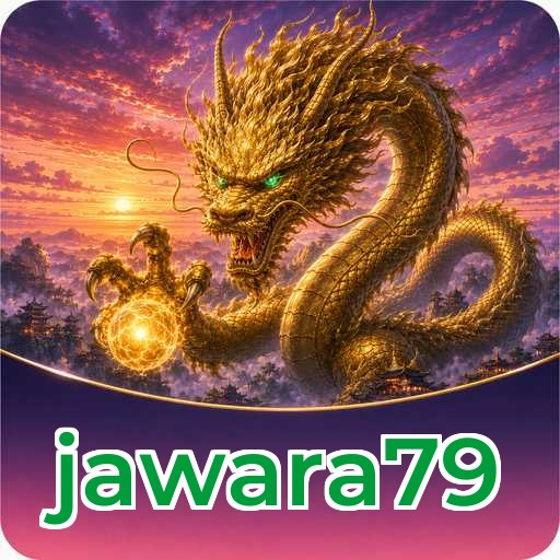Download APK Process