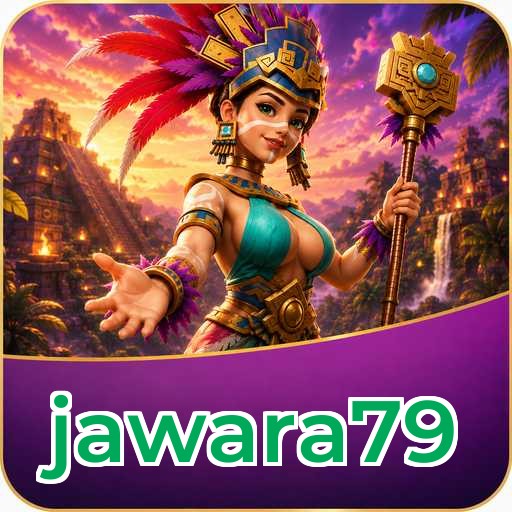 Screenshot Proses Instalasi jawara79 APK