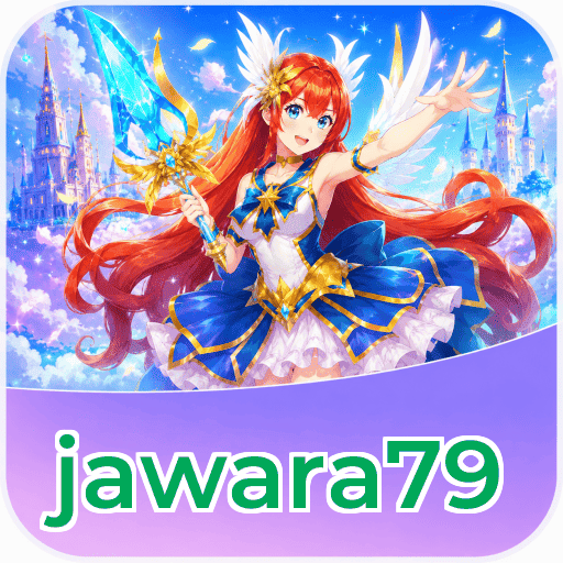 Keamanan jawara79