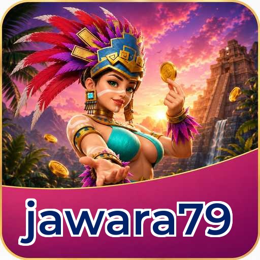 Grafik Performa jawara79 APK pada Berbagai Kategori Perangkat