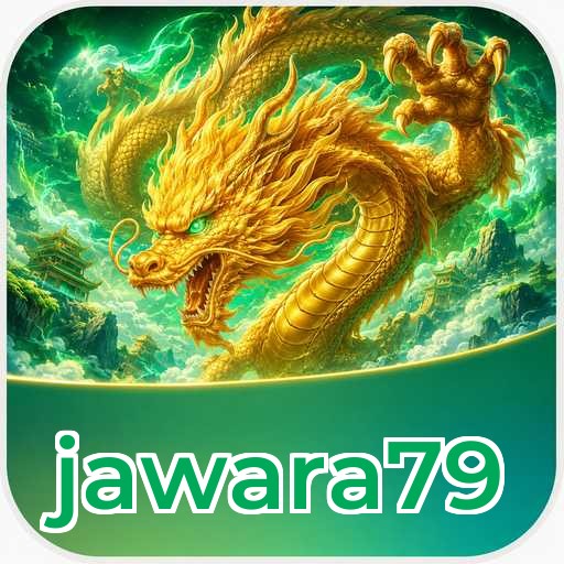 Hasil Security Scan jawara79