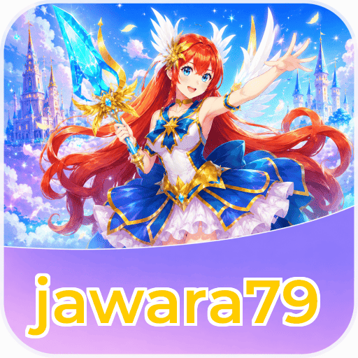 Performa jawara79